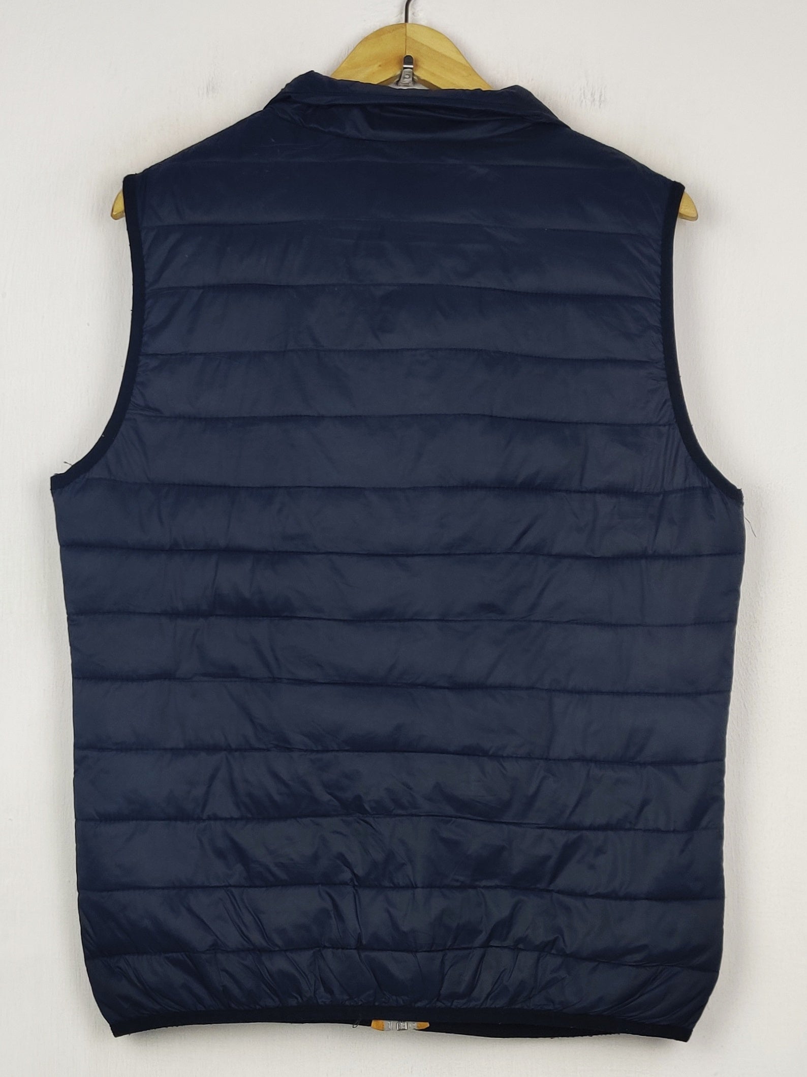 Bershka (MJ-283)