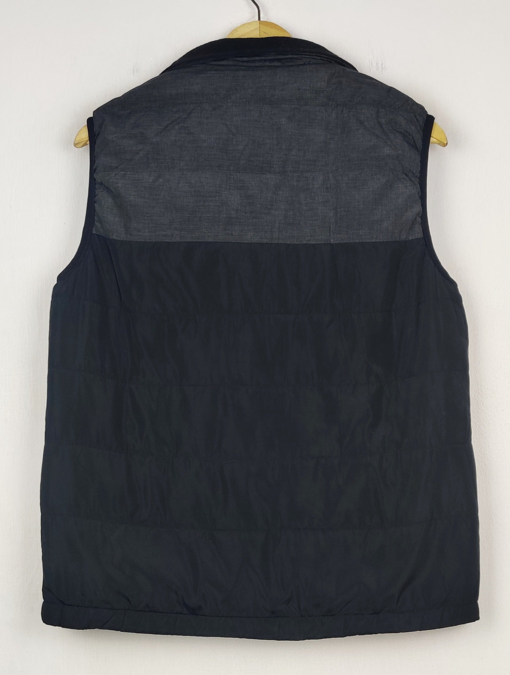 Unknown Brand (MJ-284)