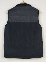 Unknown Brand (MJ-284)