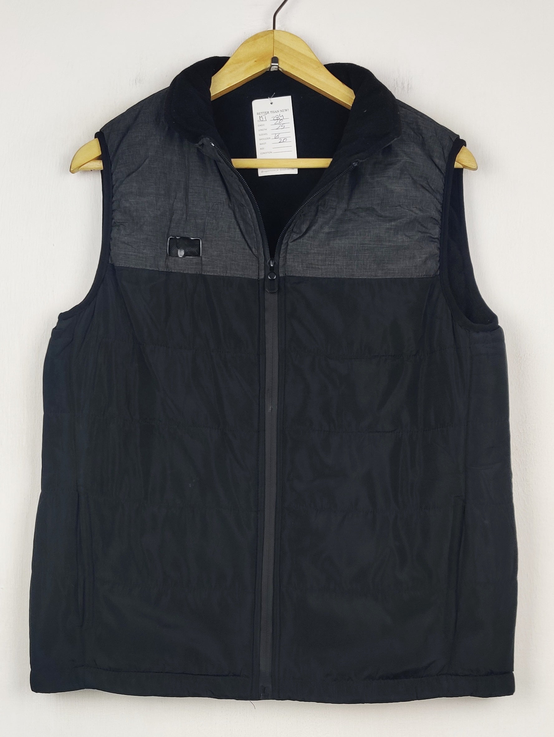 Buy online pre-used pre-loved 100% authentic & Original branded Unknown Brand (MJ-284) available in Pakistan. Top international brands avilable.