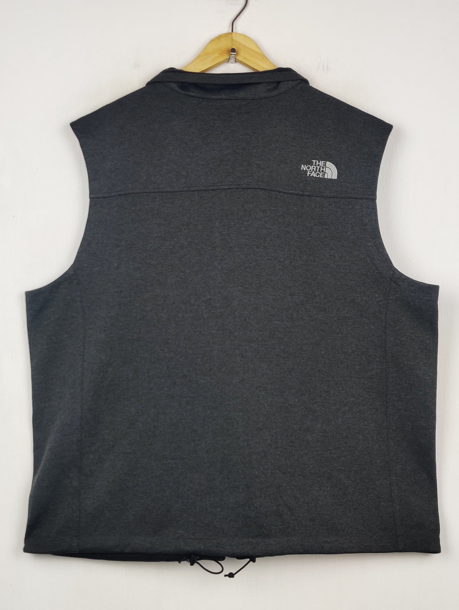 The North Face (MJ-286)