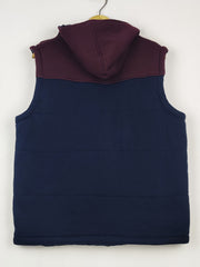 New Look (MJ-287)