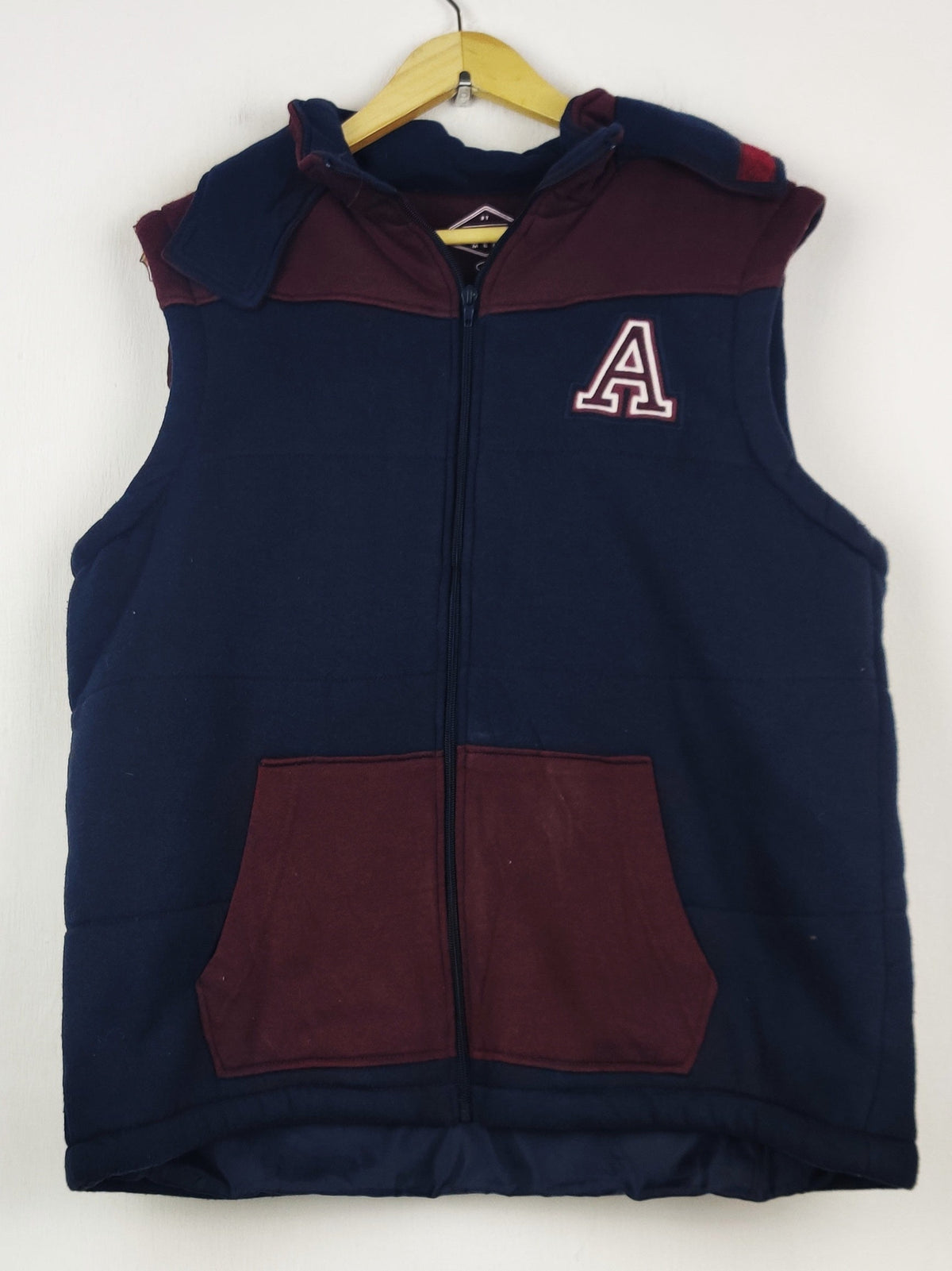 Buy online pre-used pre-loved 100% authentic & Original branded New Look (MJ-287) available in Pakistan. Top international brands avilable.