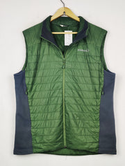 Buy online pre-used pre-loved 100% authentic & Original branded Norrona (MJ-288) available in Pakistan. Top international brands avilable.