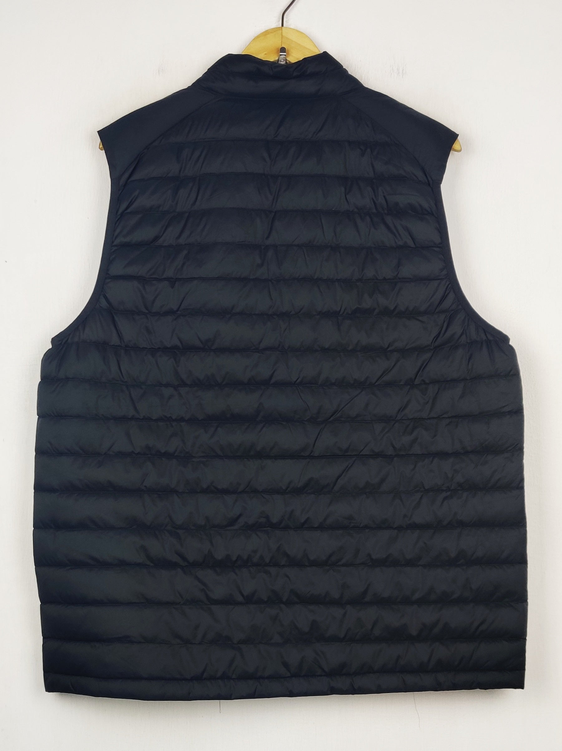 Unknown Brand (MJ-289)
