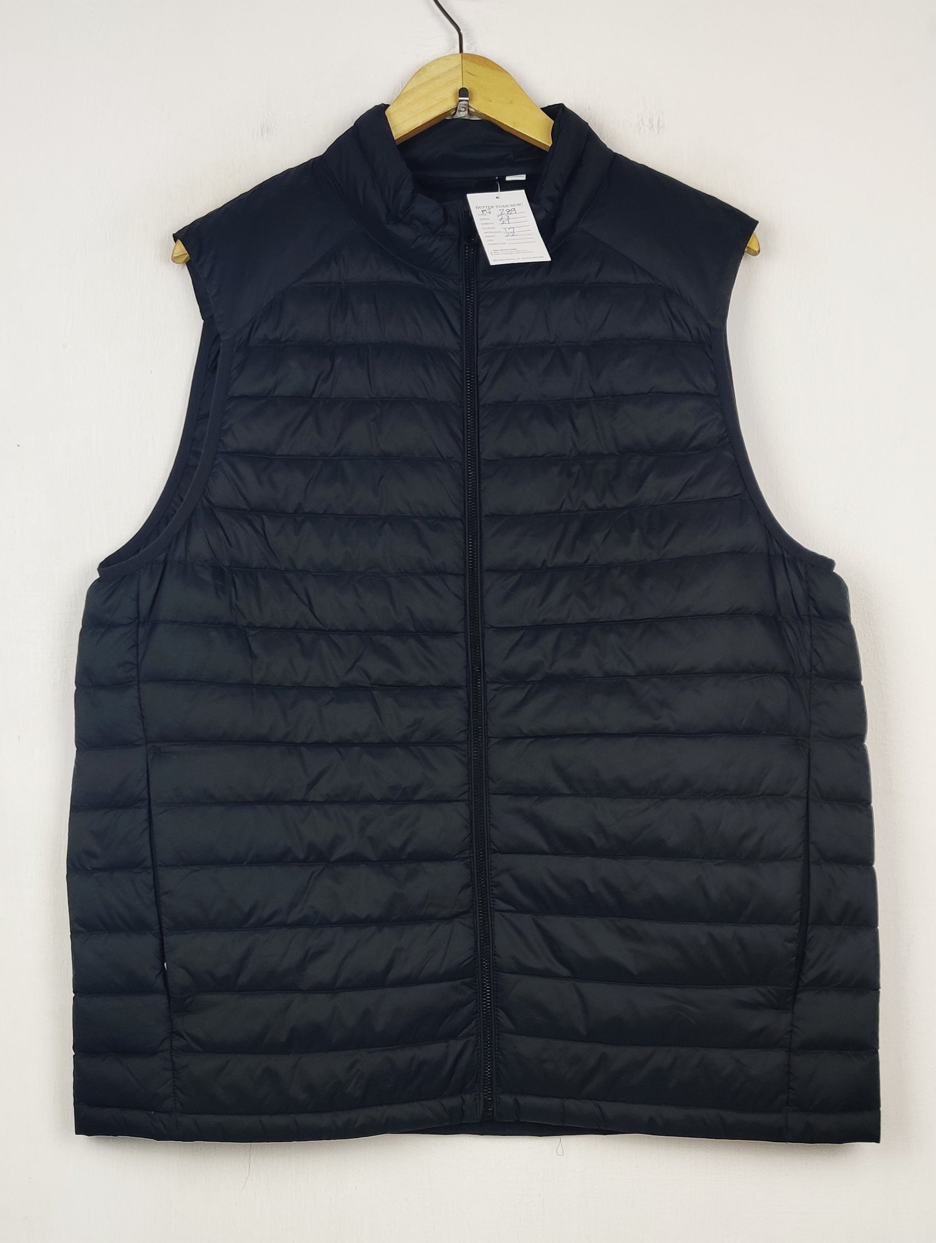 Buy online pre-used pre-loved 100% authentic & Original branded Unknown Brand (MJ-289) available in Pakistan. Top international brands avilable.