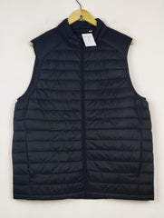 Buy online pre-used pre-loved 100% authentic & Original branded Unknown Brand (MJ-289) available in Pakistan. Top international brands avilable.