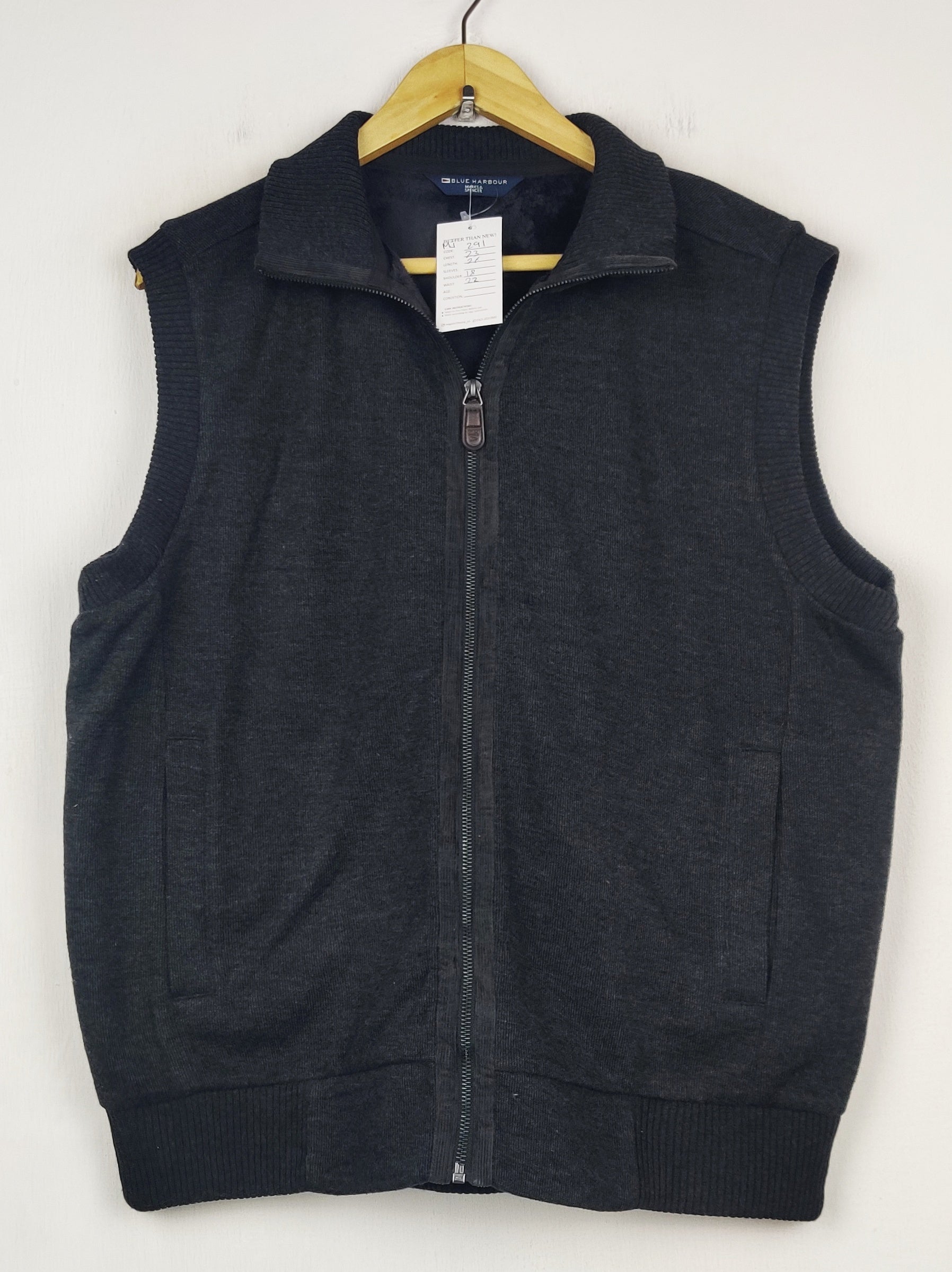 Buy online pre-used pre-loved 100% authentic & Original branded Blue Harbour (MJ-291) available in Pakistan. Top international brands avilable.