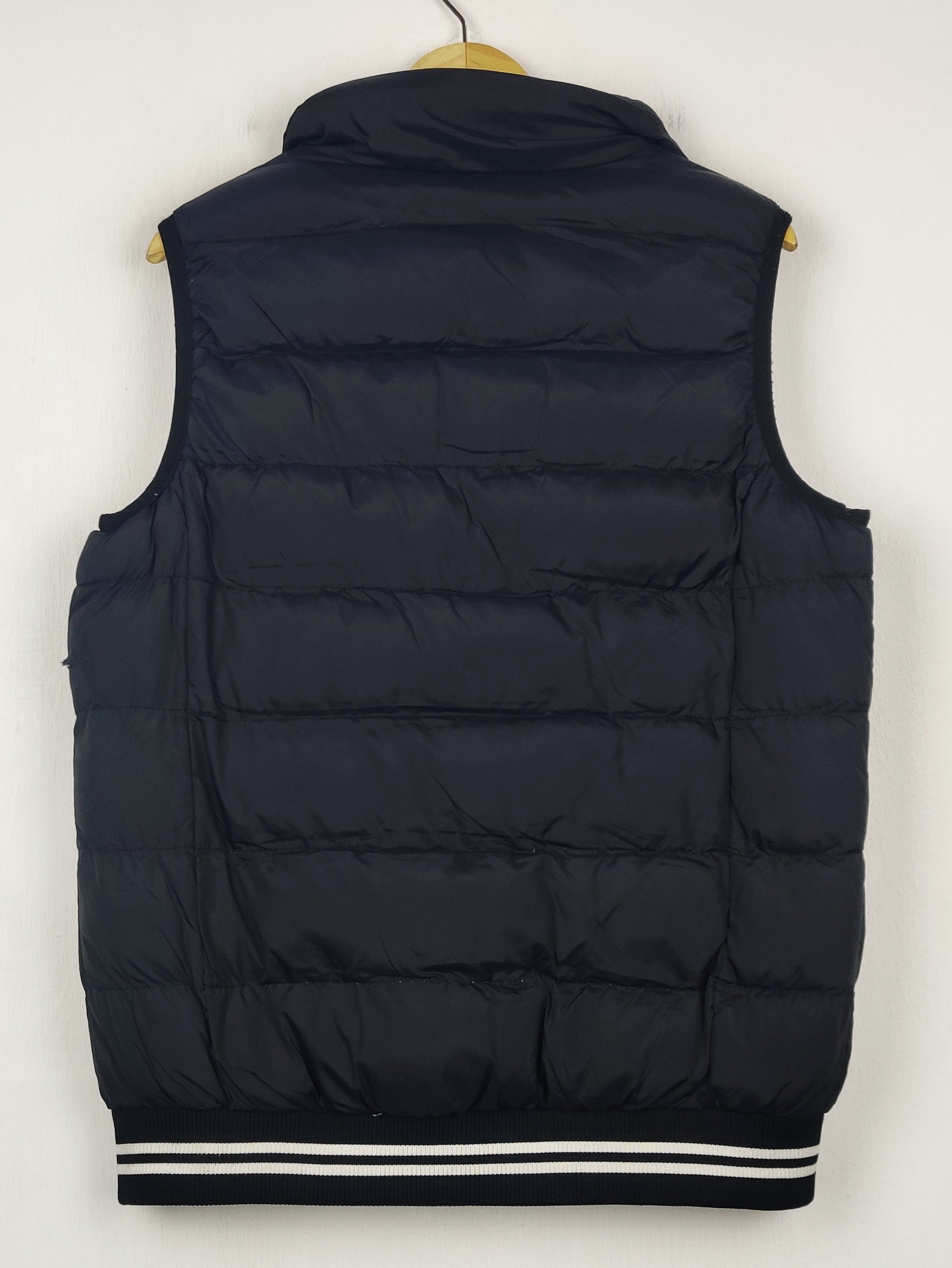 Unknown Brand (MJ-293)