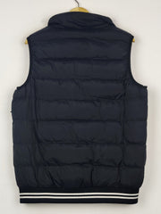 Unknown Brand (MJ-293)