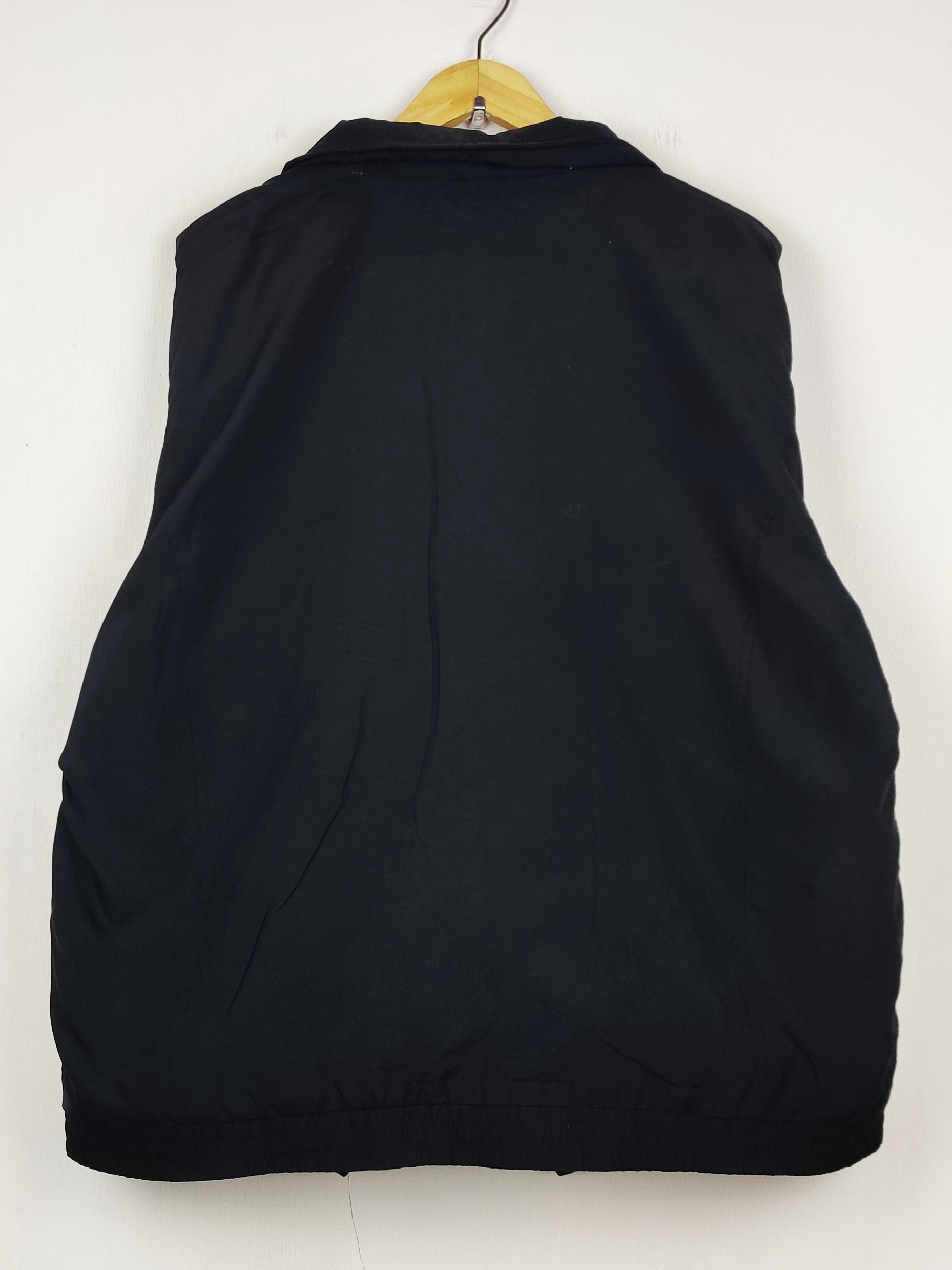 Unknown Brand (MJ-294)