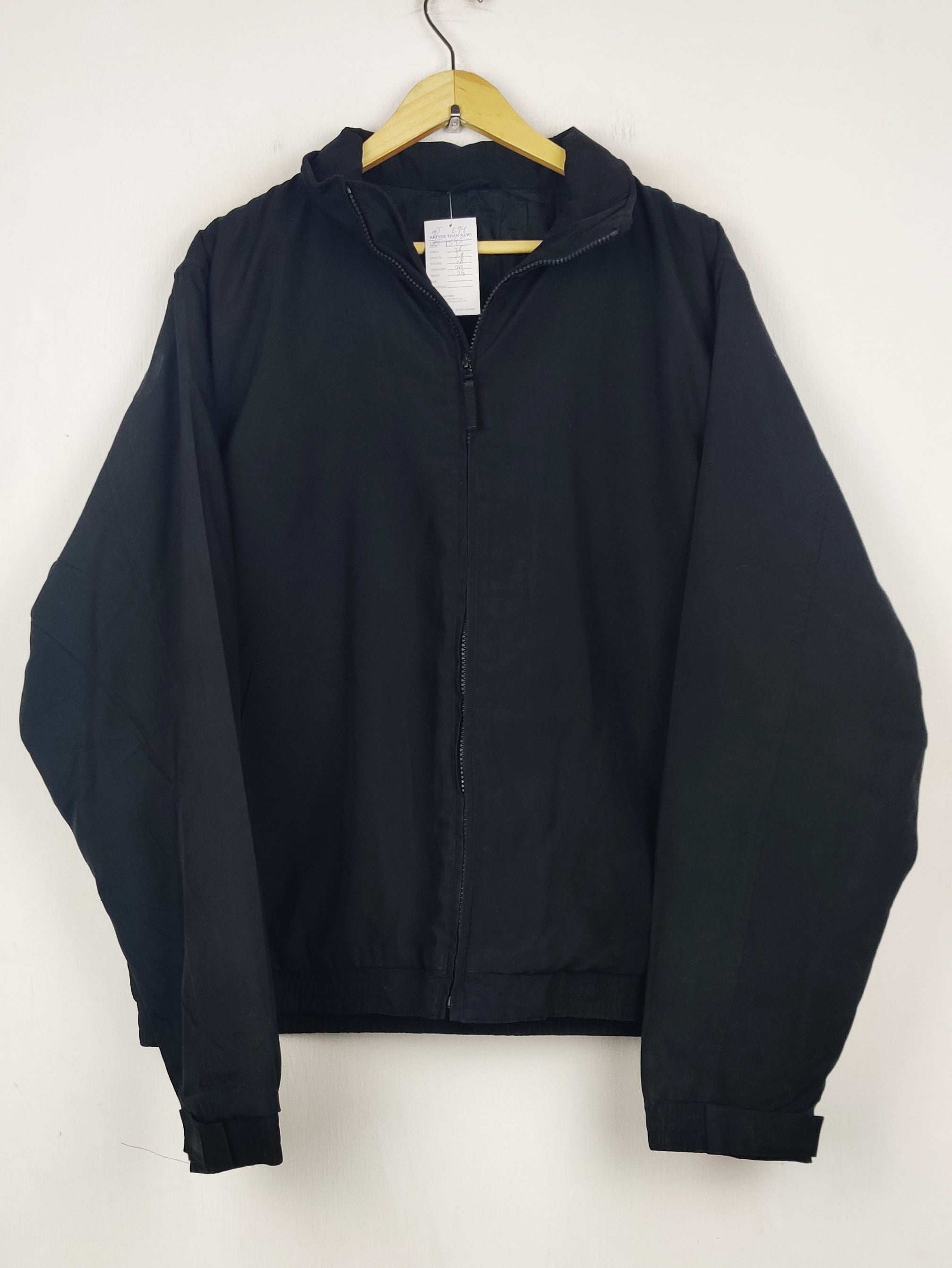 Buy online pre-used pre-loved 100% authentic & Original branded Unknown Brand (MJ-294) available in Pakistan. Top international brands avilable.
