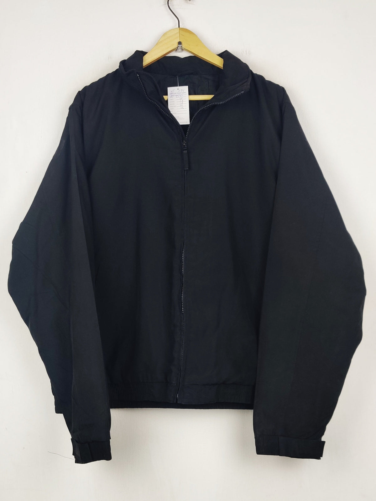 Buy online pre-used pre-loved 100% authentic & Original branded Unknown Brand (MJ-294) available in Pakistan. Top international brands avilable.