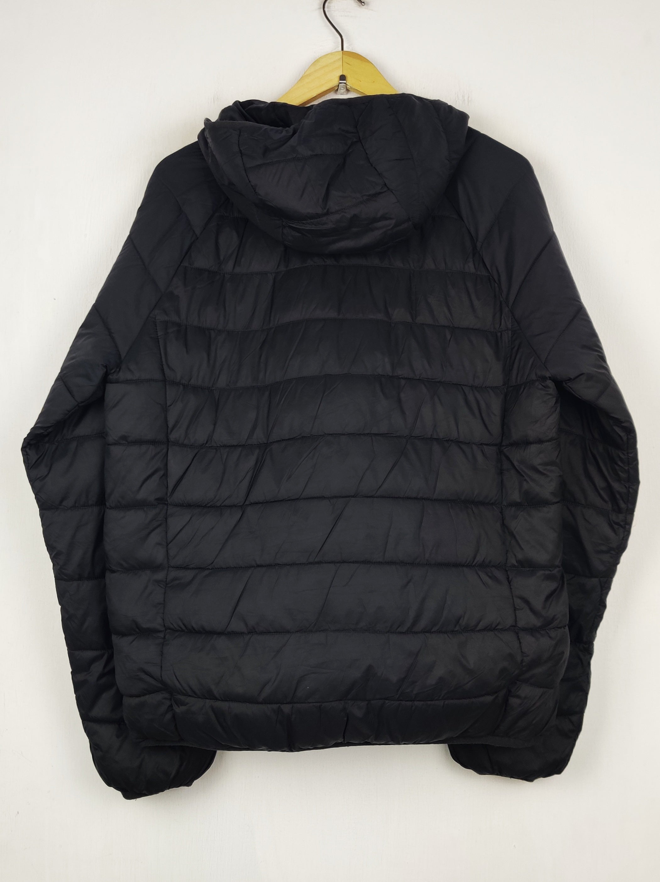 Primark (MJ-295)