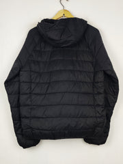 Primark (MJ-295)
