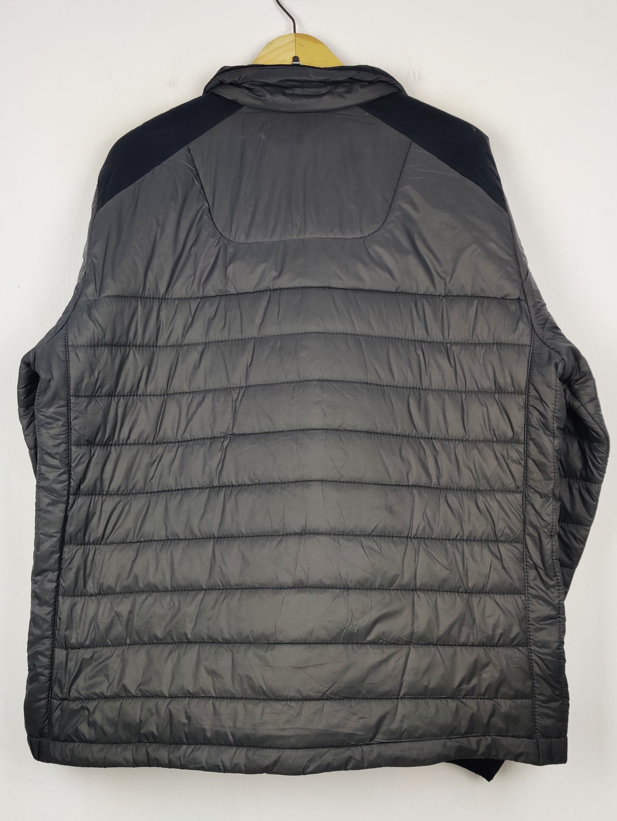 Marks & Spencer (MJ-296)