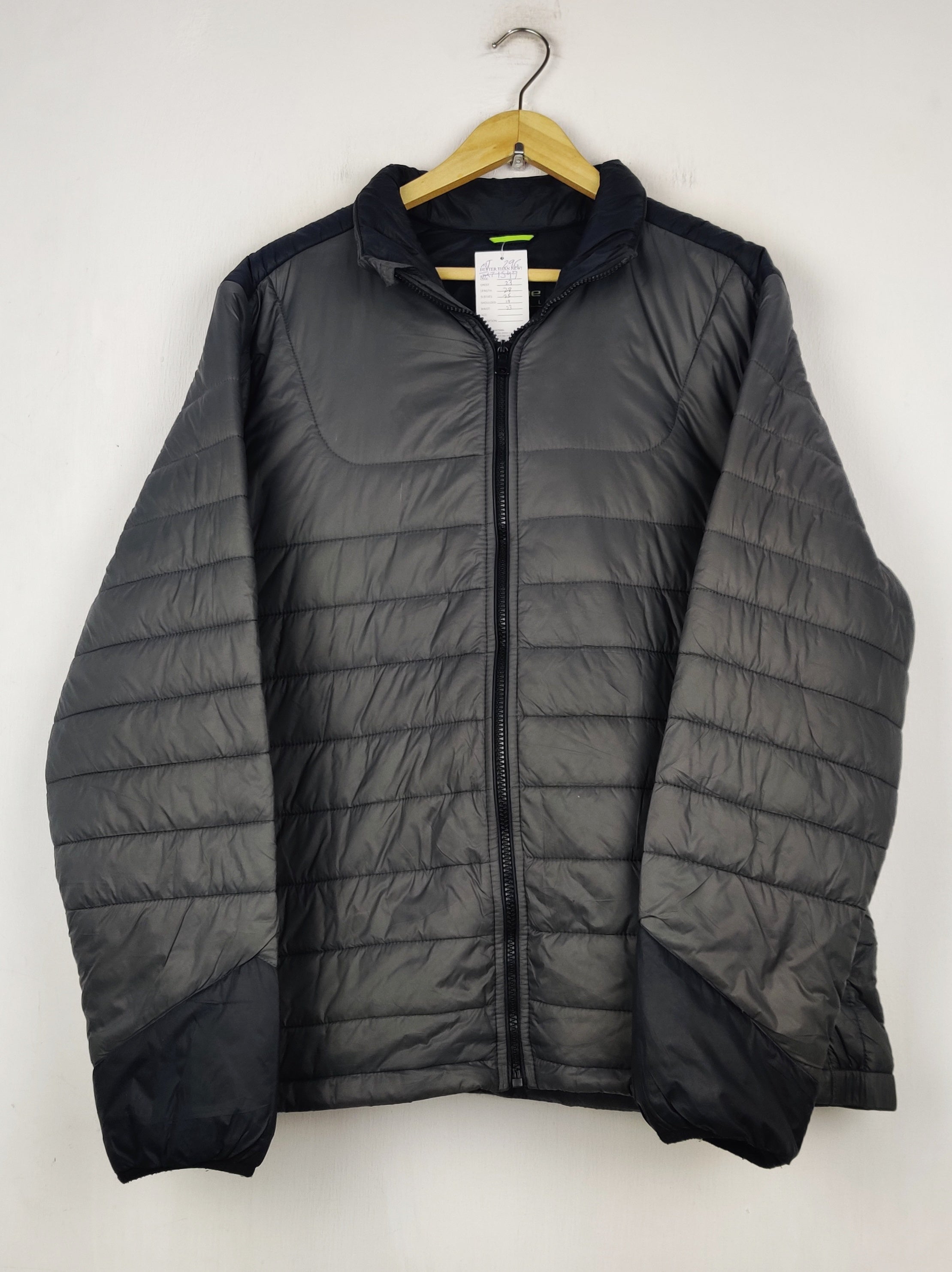 Buy online pre-used pre-loved 100% authentic & Original branded Marks & Spencer (MJ-296) available in Pakistan. Top international brands avilable.