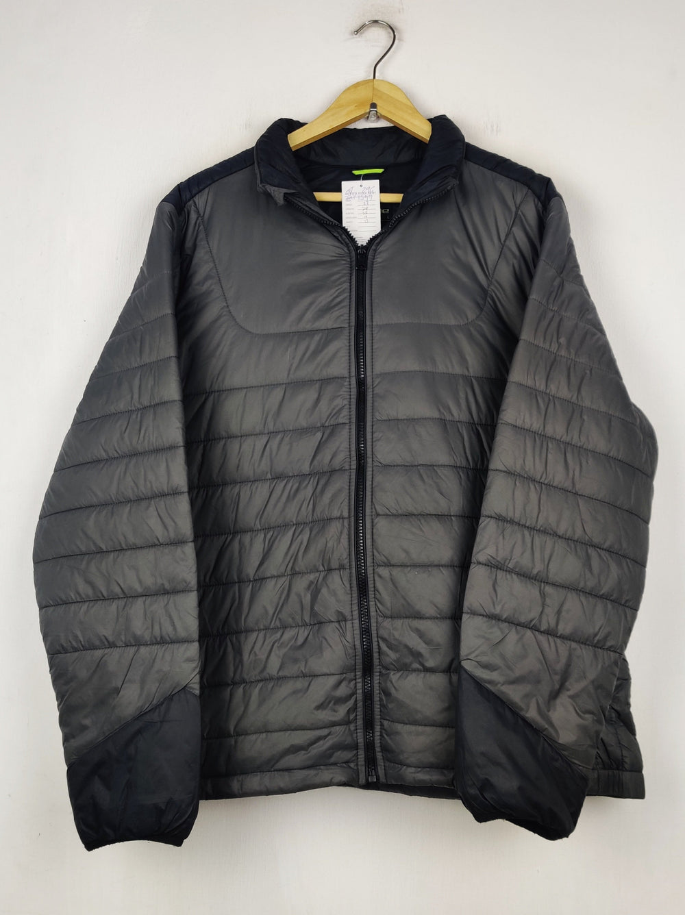 Buy online pre-used pre-loved 100% authentic & Original branded Marks & Spencer (MJ-296) available in Pakistan. Top international brands avilable.