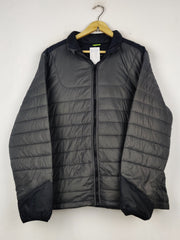 Buy online pre-used pre-loved 100% authentic & Original branded Marks & Spencer (MJ-296) available in Pakistan. Top international brands avilable.
