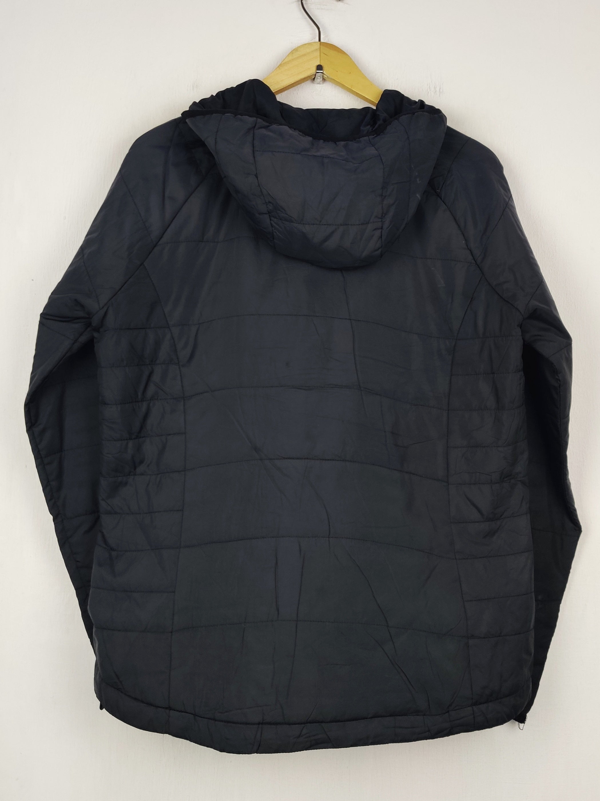Unknown Brand (MJ-299)
