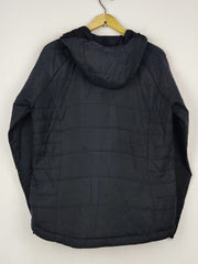 Unknown Brand (MJ-299)
