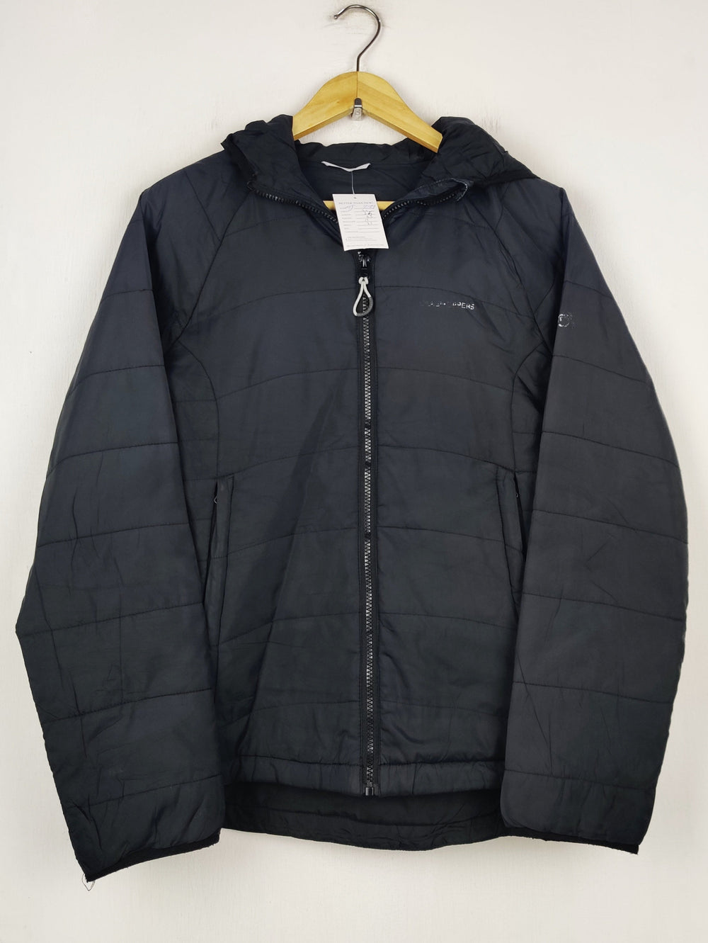 Buy online pre-used pre-loved 100% authentic & Original branded Unknown Brand (MJ-299) available in Pakistan. Top international brands avilable.