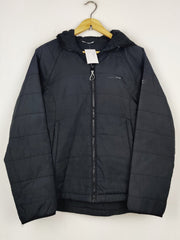 Buy online pre-used pre-loved 100% authentic & Original branded Unknown Brand (MJ-299) available in Pakistan. Top international brands avilable.