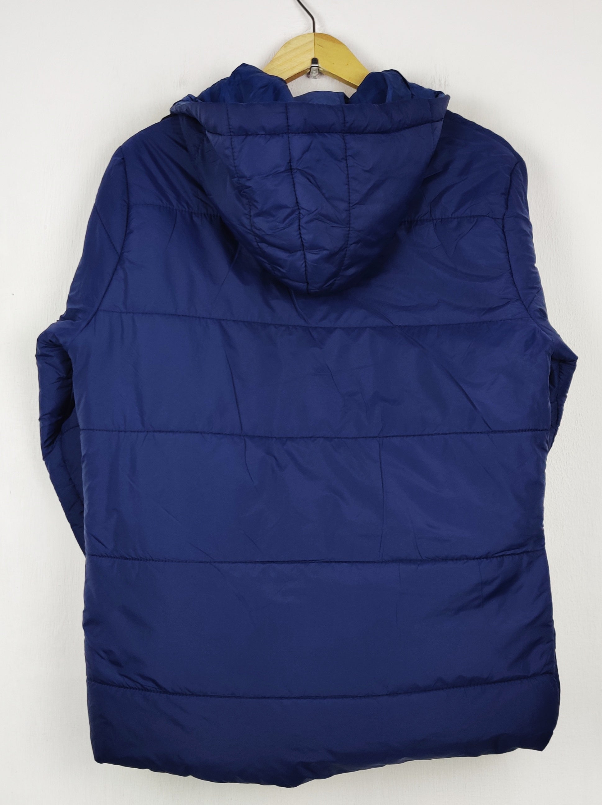 Unknown Brand (MJ-300)