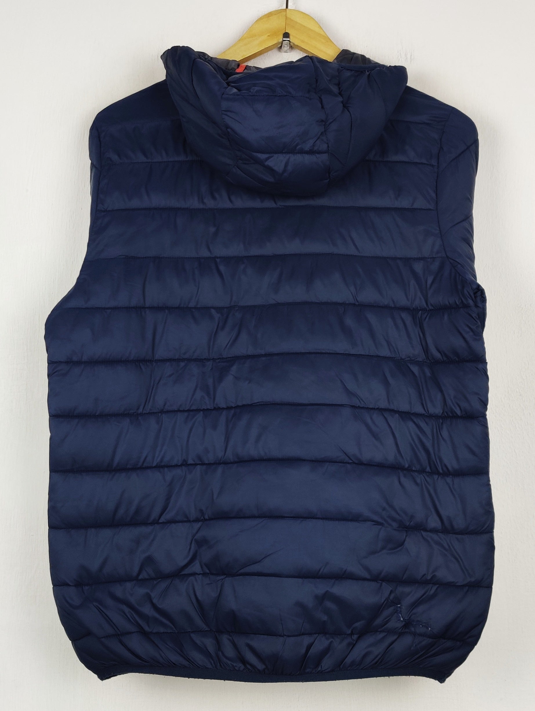 Unknown Brand (MJ-301)