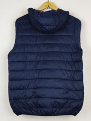 Unknown Brand (MJ-301)