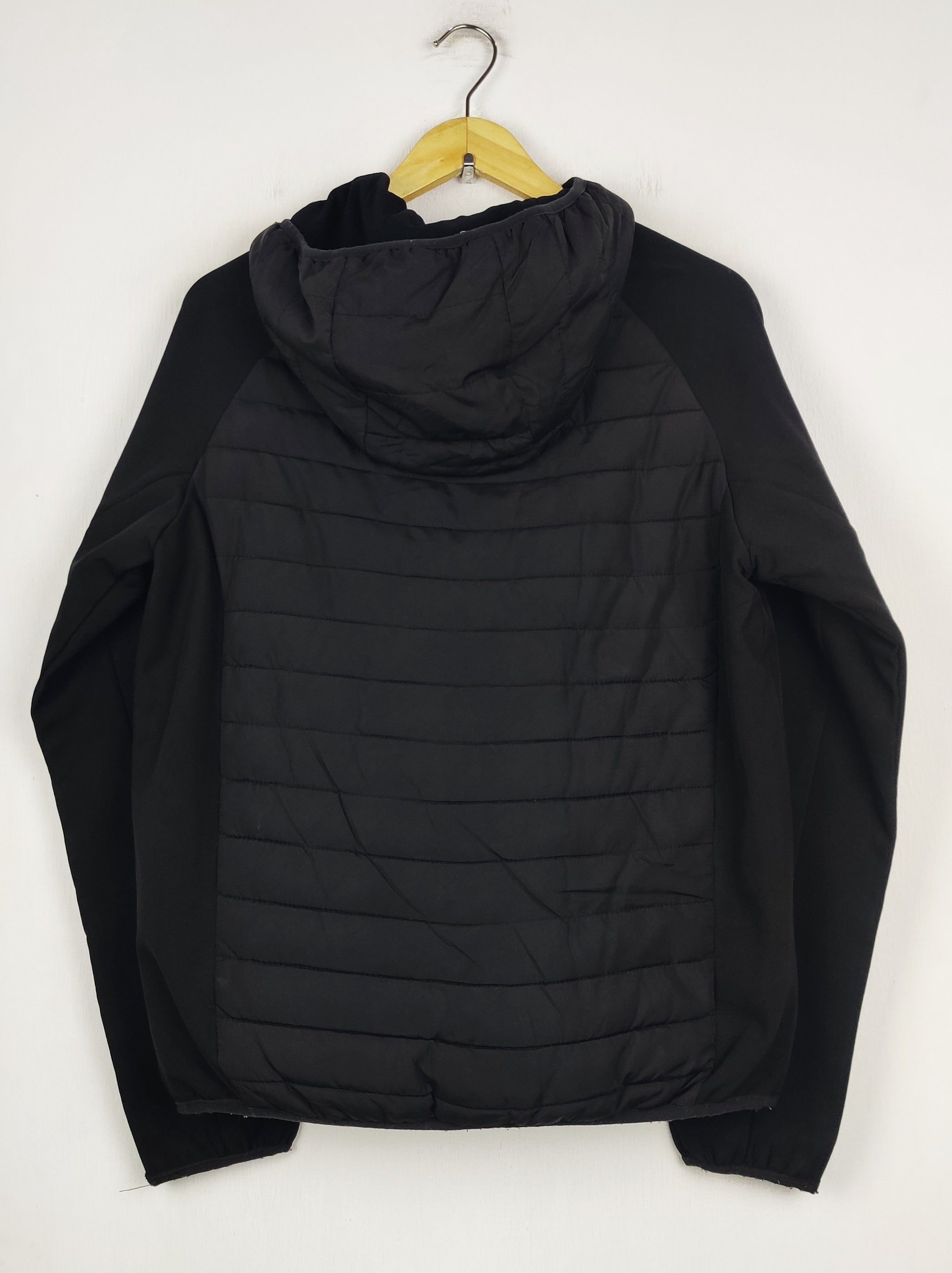 Primark (MJ-302)