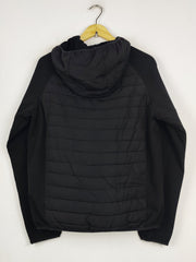 Primark (MJ-302)