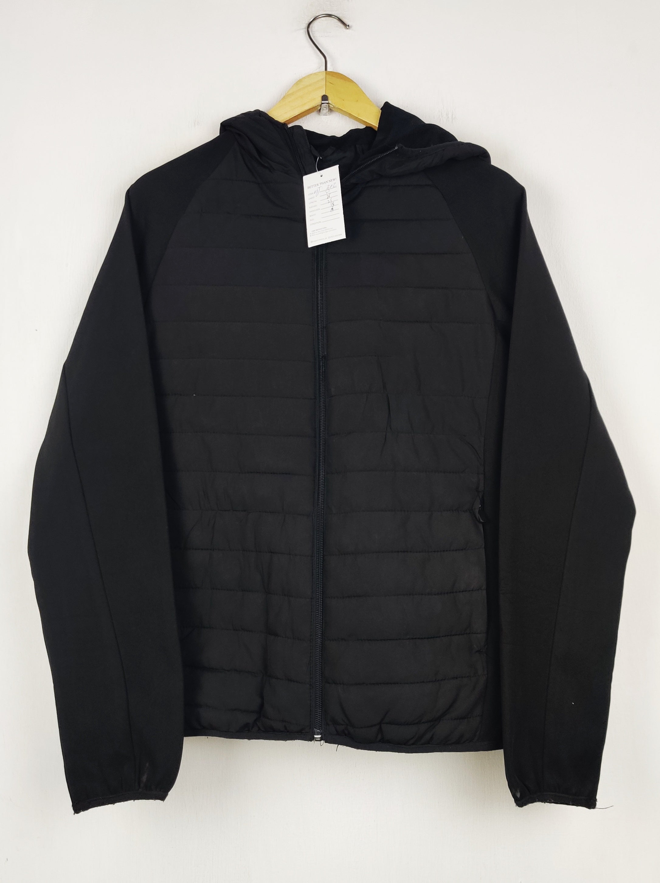 Buy online pre-used pre-loved 100% authentic & Original branded Primark (MJ-302) available in Pakistan. Top international brands avilable.