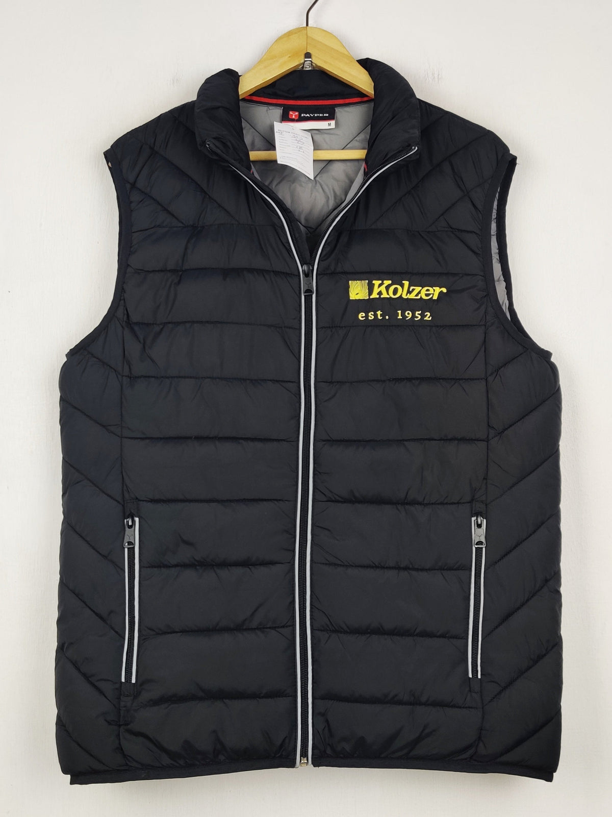 Buy online pre-used pre-loved 100% authentic & Original branded Identity (MJ-303) available in Pakistan. Top international brands avilable.