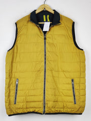 Buy online pre-used pre-loved 100% authentic & Original branded Vedoneire (MJ-304) available in Pakistan. Top international brands avilable.