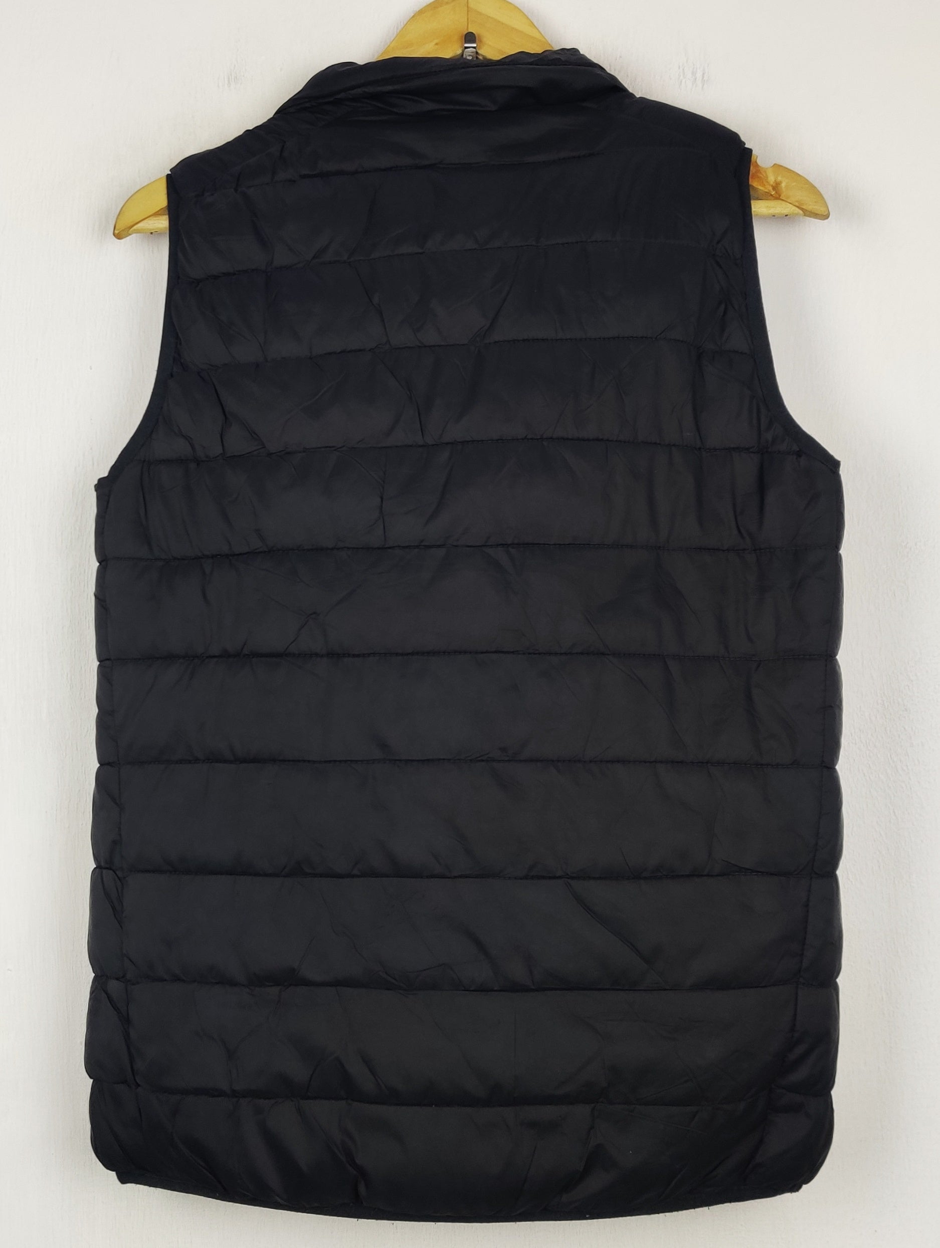 Primark (MJ-307)