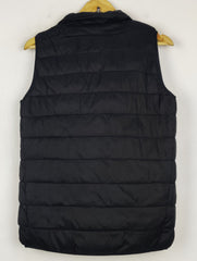 Primark (MJ-307)