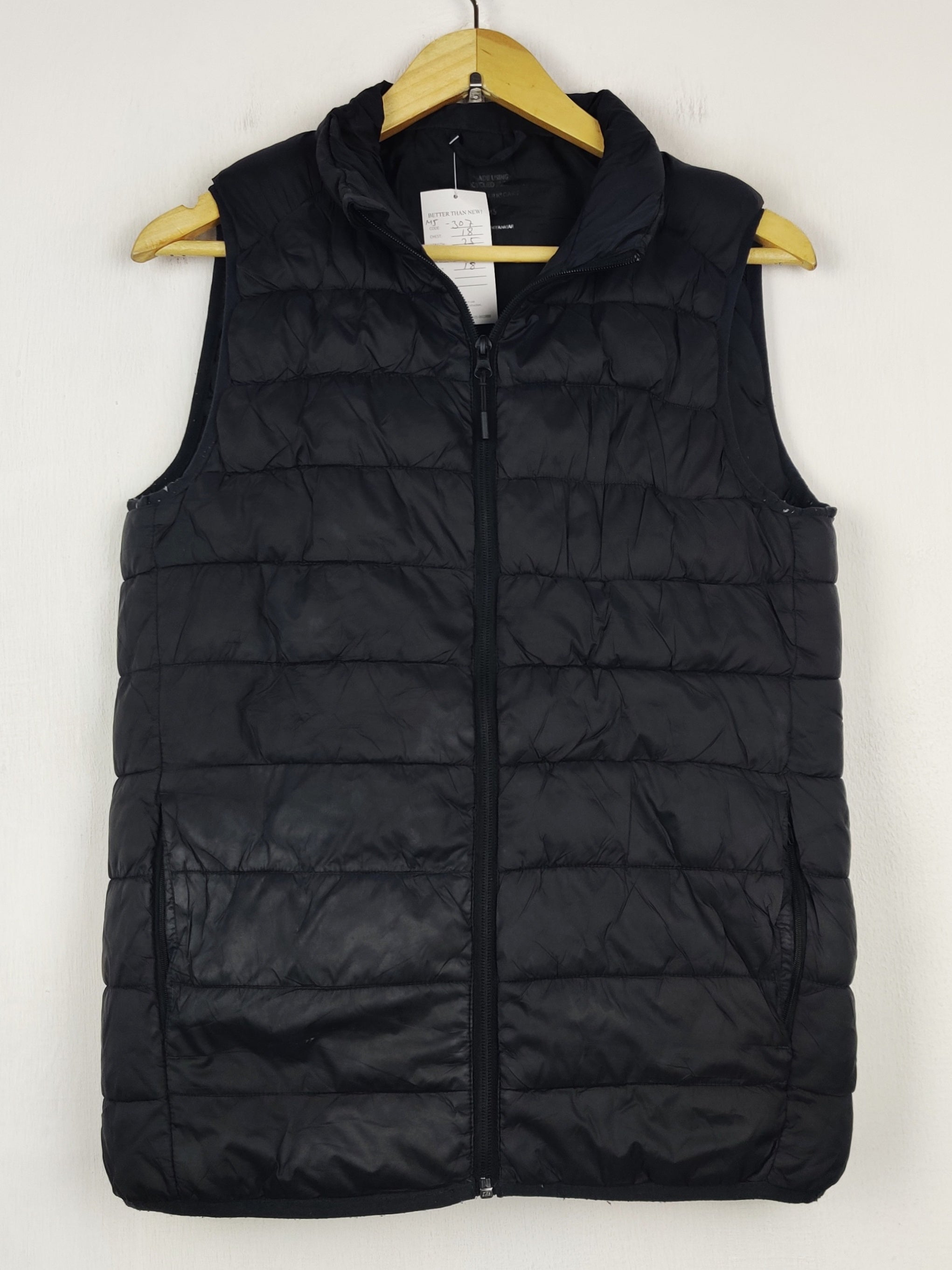 Buy online pre-used pre-loved 100% authentic & Original branded Primark (MJ-307) available in Pakistan. Top international brands avilable.