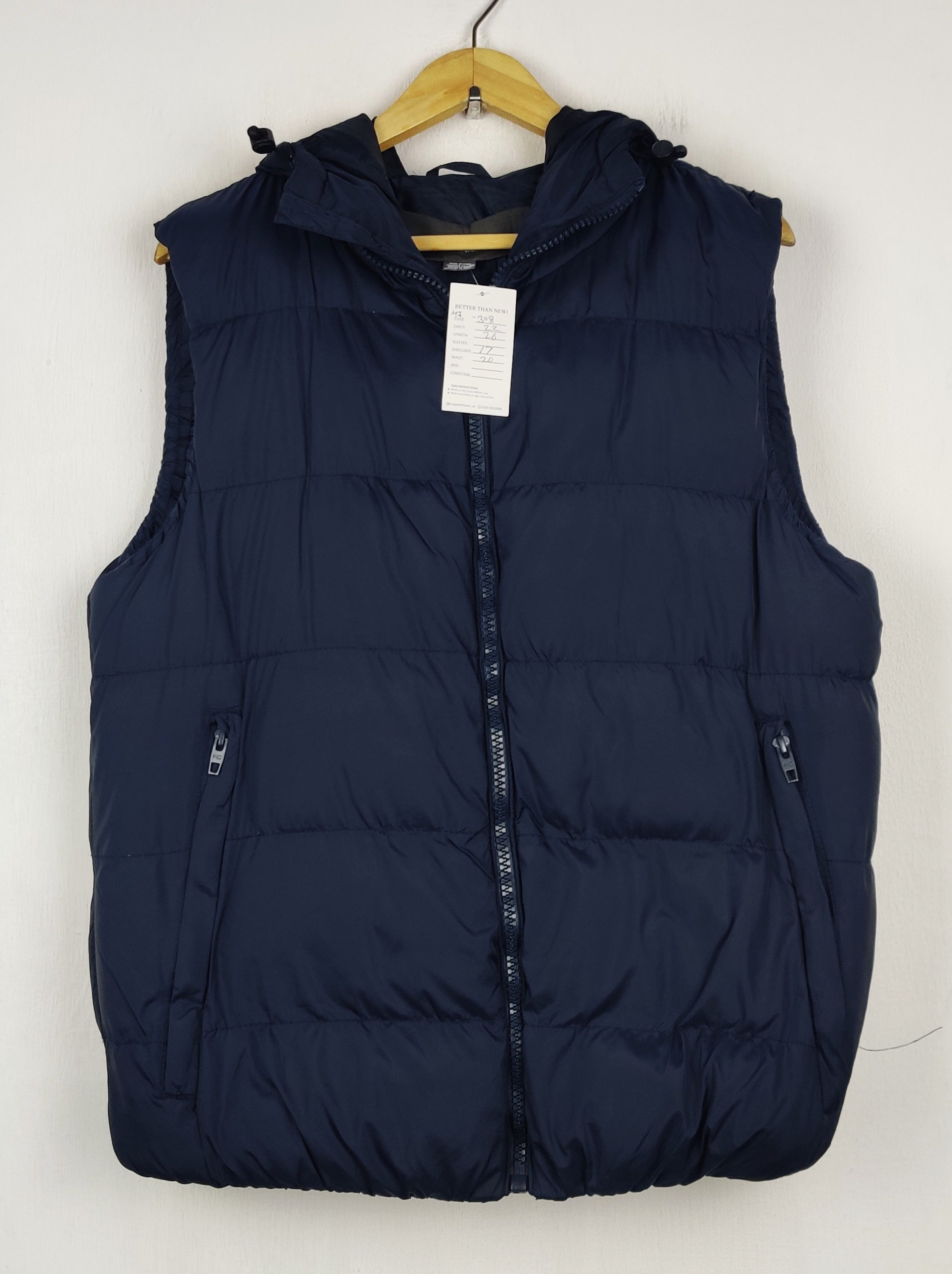 Buy online pre-used pre-loved 100% authentic & Original branded French Connection (MJ-308) available in Pakistan. Top international brands avilable.