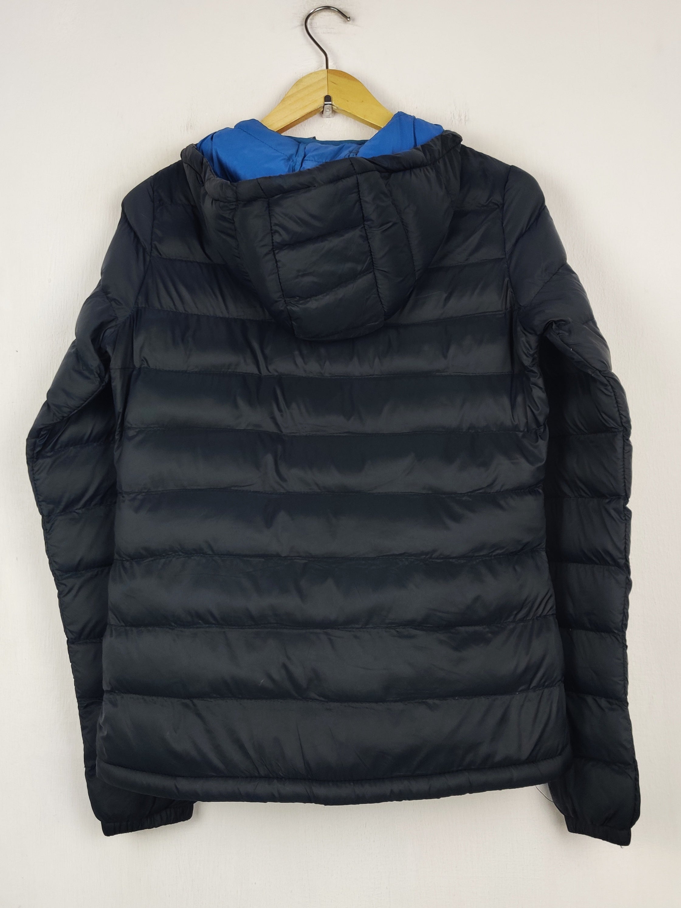 Mountain Warehouse (MJ-310)