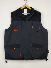 Buy online pre-used pre-loved 100% authentic & Original branded Terrotrend Job (MJ-312) available in Pakistan. Top international brands avilable.