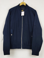 Buy online pre-used pre-loved 100% authentic & Original branded Easy (MJ-313) available in Pakistan. Top international brands avilable.