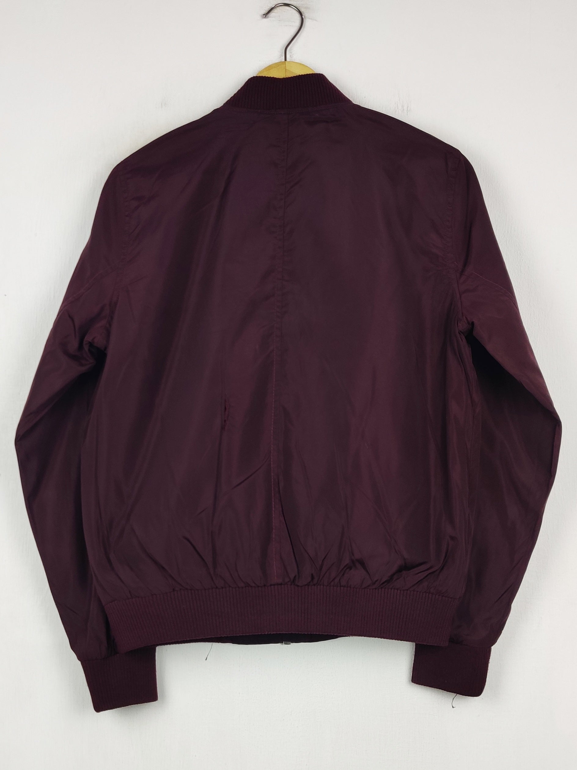 Topman (MJ-314)