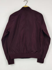 Topman (MJ-314)