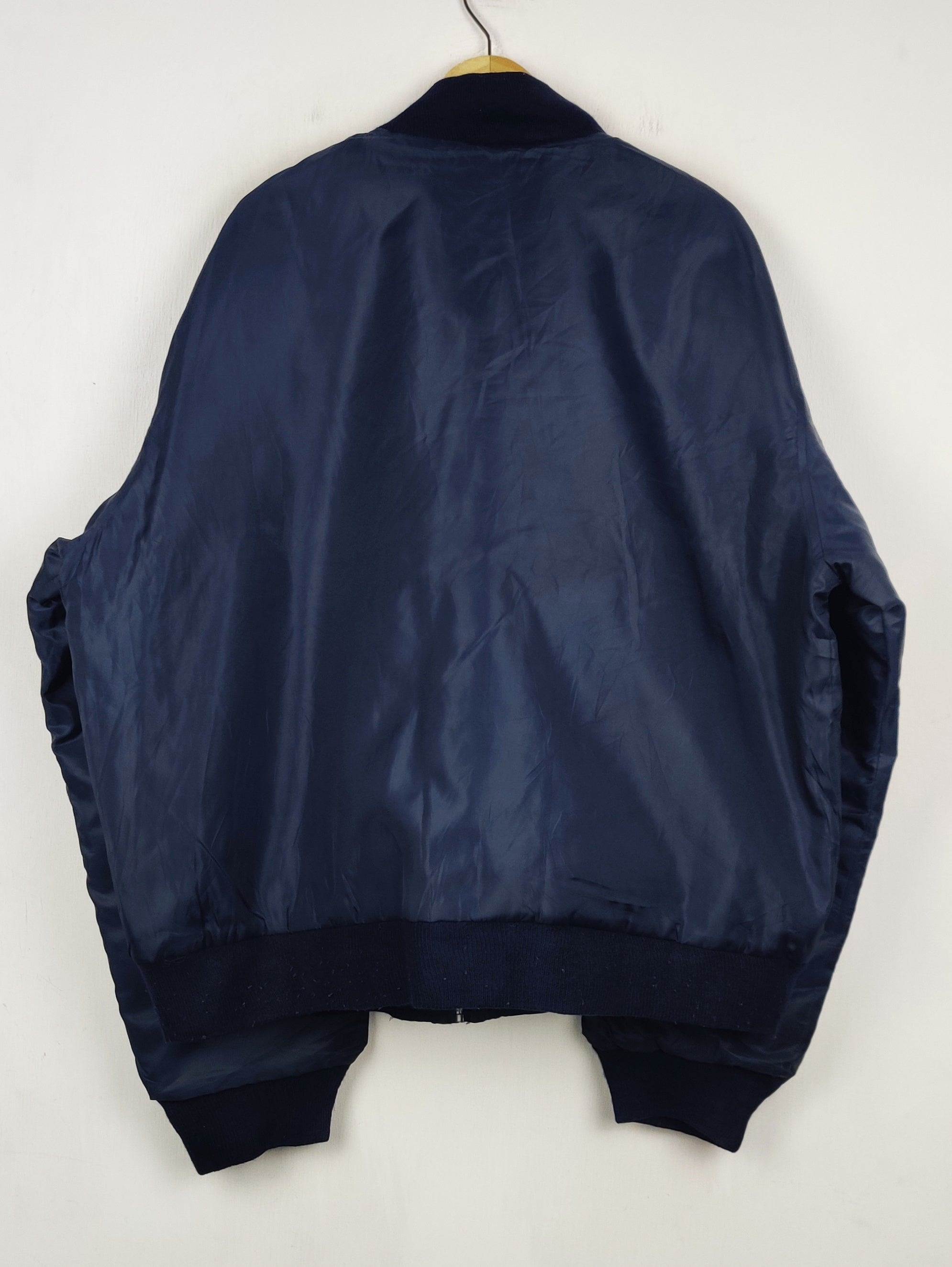 Made In England (MJ-316)