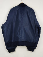 Made In England (MJ-316)