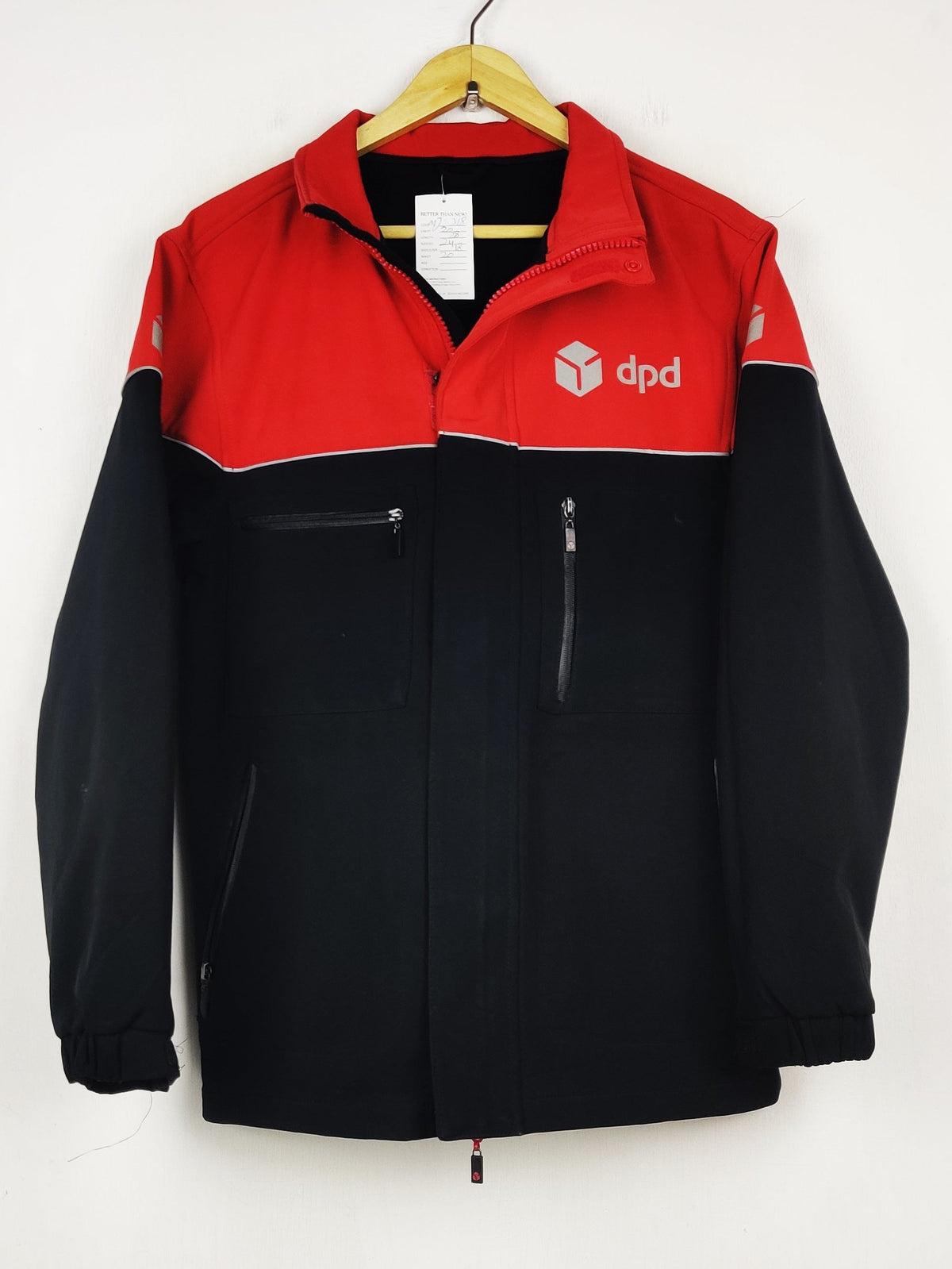 Buy online pre-used pre-loved 100% authentic & Original branded Unknown Brand (MJ-318) available in Pakistan. Top international brands avilable.