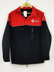 Buy online pre-used pre-loved 100% authentic & Original branded Unknown Brand (MJ-318) available in Pakistan. Top international brands avilable.