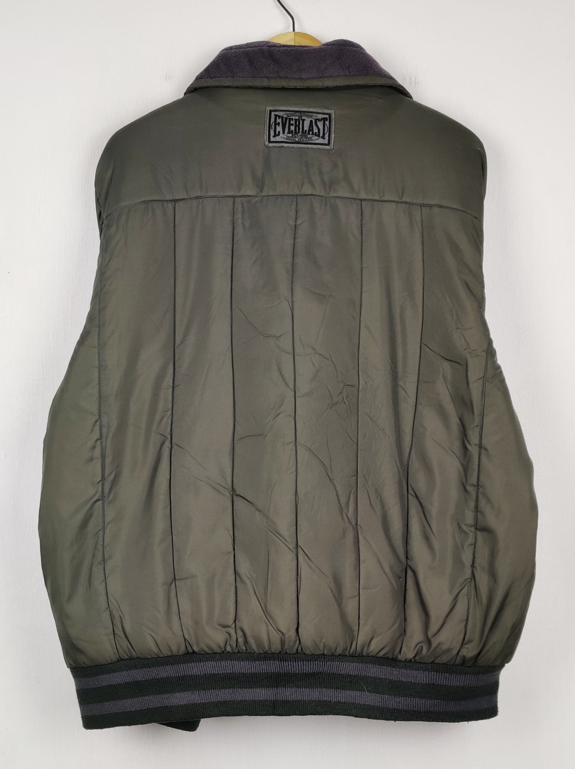 Everlast (MJ-320)