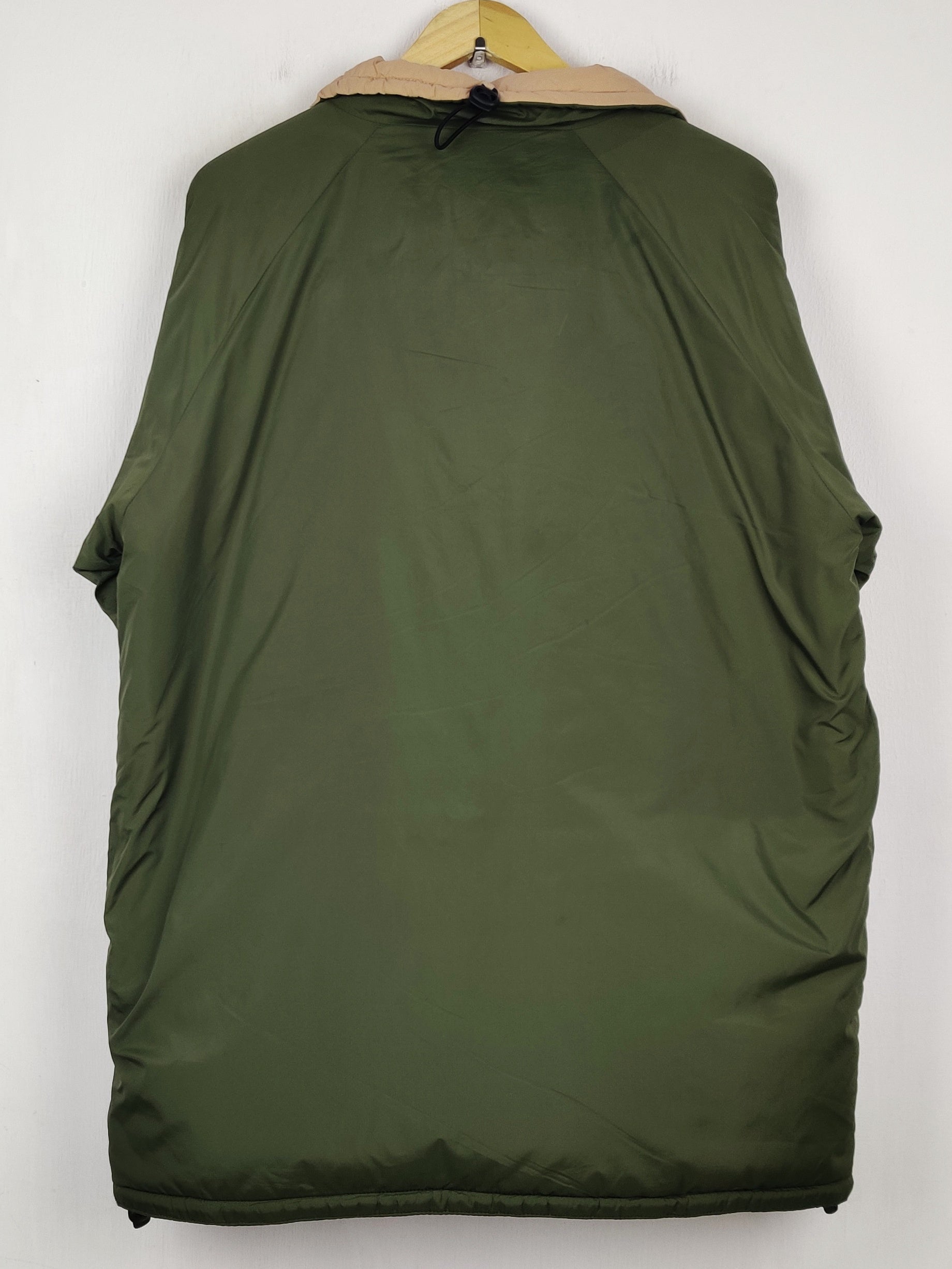Unknown Brand (MJ-321)